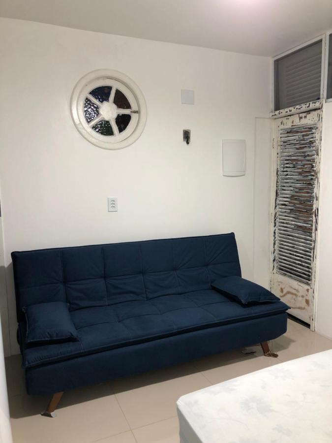 Flat Bangalo 103 Βίλα Κάμπο Φρίο Εξωτερικό φωτογραφία